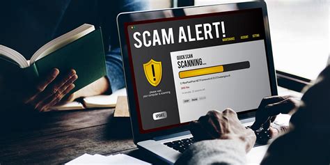 The 4 most convincing scams we’ve seen in 2023, so far.